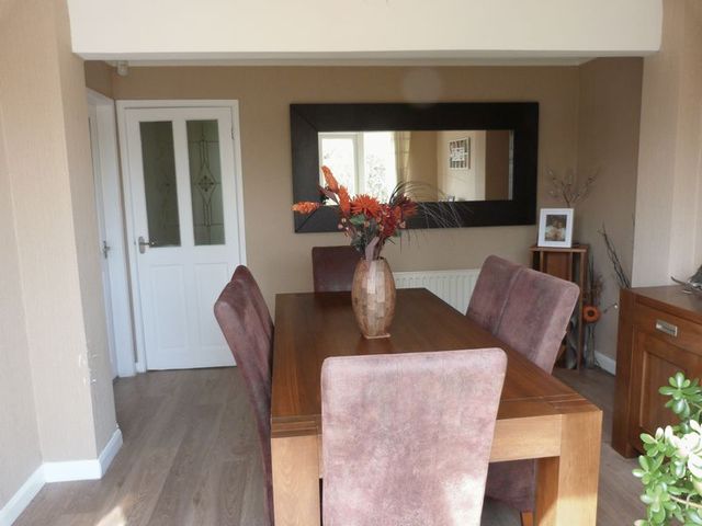  Image of 3 bedroom Semi-Detached house for sale in Rishworth Rise Shaw Oldham OL2 at Rishworth Rise Shaw Oldham, OL2 7PZ