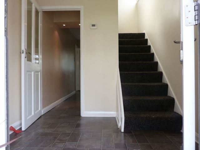  Image of 3 bedroom Semi-Detached house for sale in Rishworth Rise Shaw Oldham OL2 at Rishworth Rise Shaw Oldham, OL2 7PZ