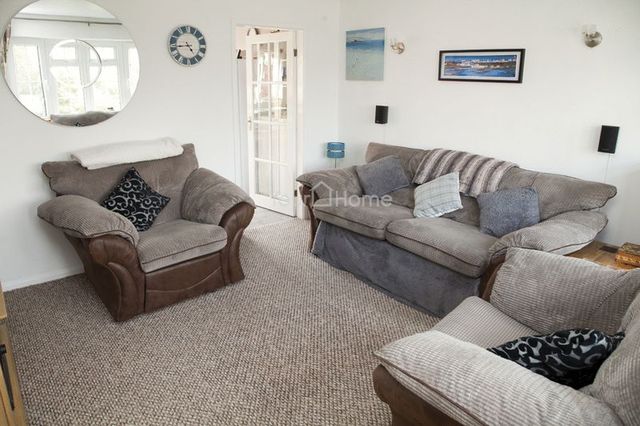  Image of 3 bedroom Semi-Detached house for sale in Rivehall Avenue Welton Lincoln LN2 at Rivehall Avenue  Lincoln, LN2 3LH