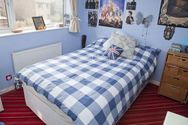  Image of 3 bedroom Semi-Detached house for sale in Rivehall Avenue Welton Lincoln LN2 at Rivehall Avenue  Lincoln, LN2 3LH