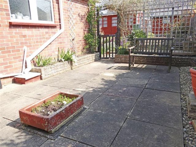  Image of 3 bedroom Detached house for sale in Riverbourne Road Laverstock Salisbury SP1 at Riverbourne Road  Laverstock, SP1 1NS