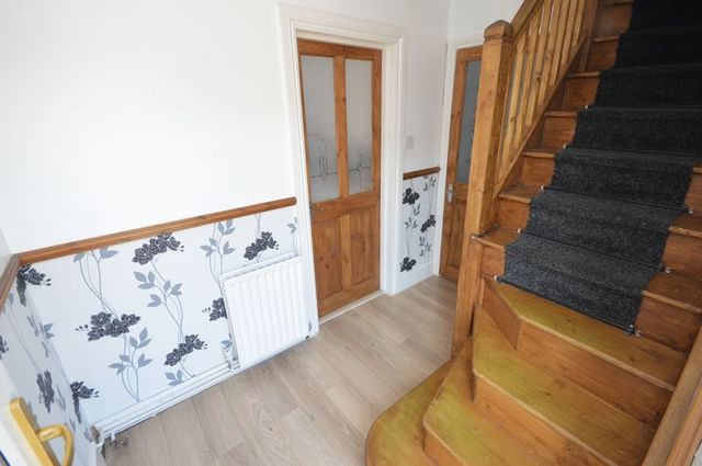 Image of 3 bedroom Detached house for sale in Rodbourne Road Swindon SN2 at Rodbourne Road Rodbourne Swindon, SN2 2AX