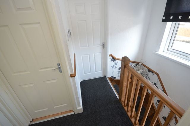  Image of 3 bedroom Detached house for sale in Rodbourne Road Swindon SN2 at Rodbourne Road Rodbourne Swindon, SN2 2AX