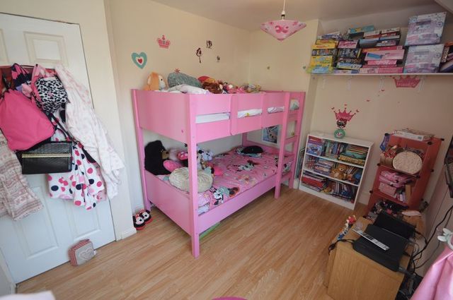  Image of 3 bedroom Detached house for sale in Rodbourne Road Swindon SN2 at Rodbourne Road Rodbourne Swindon, SN2 2AX