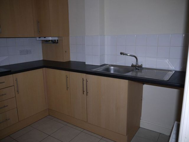  Image of 3 bedroom Flat to rent in Liscard Road Wallasey CH44 at Liscard Road  Wallasey, CH44 8AA
