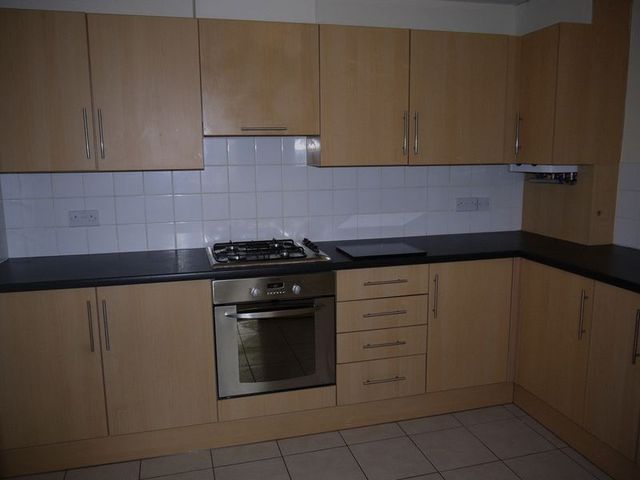 Image of 3 bedroom Flat to rent in Liscard Road Wallasey CH44 at Liscard Road  Wallasey, CH44 8AA