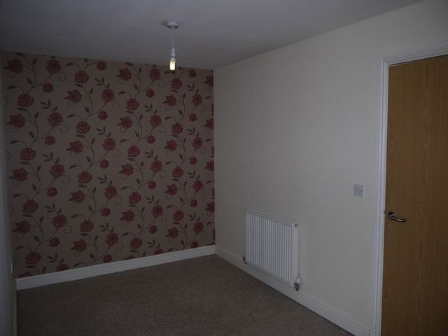  Image of 3 bedroom Flat to rent in Liscard Road Wallasey CH44 at Liscard Road  Wallasey, CH44 8AA