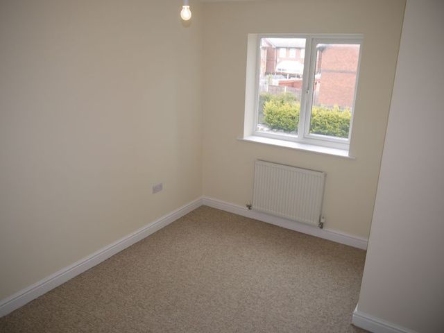  Image of 3 bedroom Flat to rent in Liscard Road Wallasey CH44 at Liscard Road  Wallasey, CH44 8AA