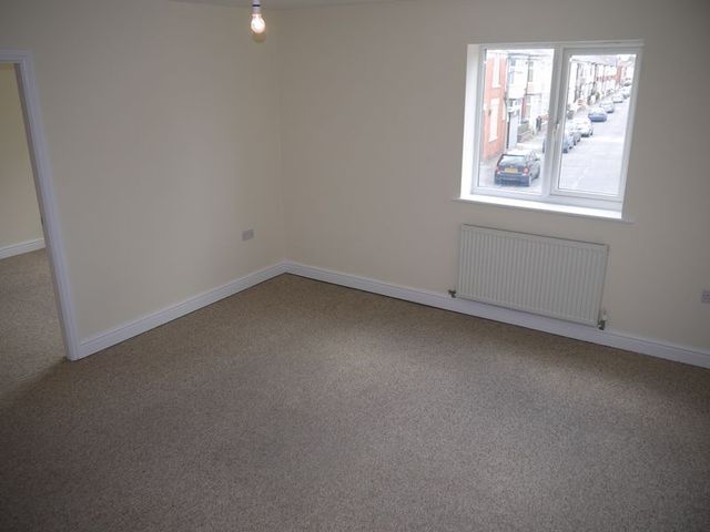  Image of 3 bedroom Flat to rent in Liscard Road Wallasey CH44 at Liscard Road  Wallasey, CH44 8AA