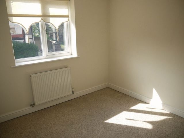  Image of 3 bedroom Flat to rent in Liscard Road Wallasey CH44 at Liscard Road  Wallasey, CH44 8AA