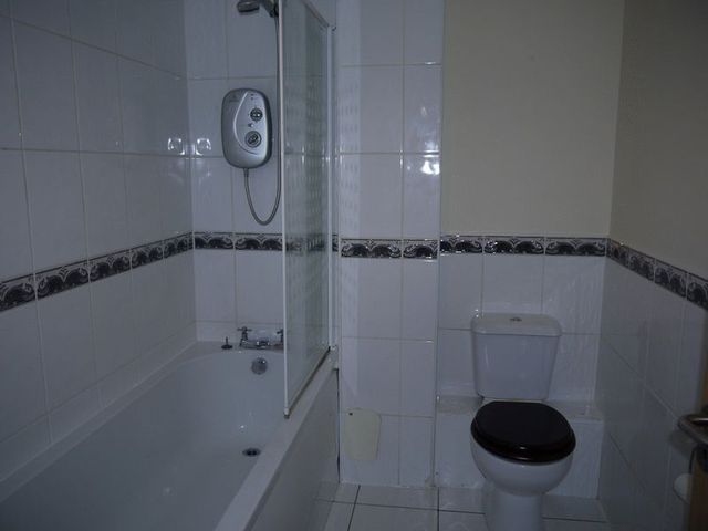  Image of 3 bedroom Flat to rent in Liscard Road Wallasey CH44 at Liscard Road  Wallasey, CH44 8AA