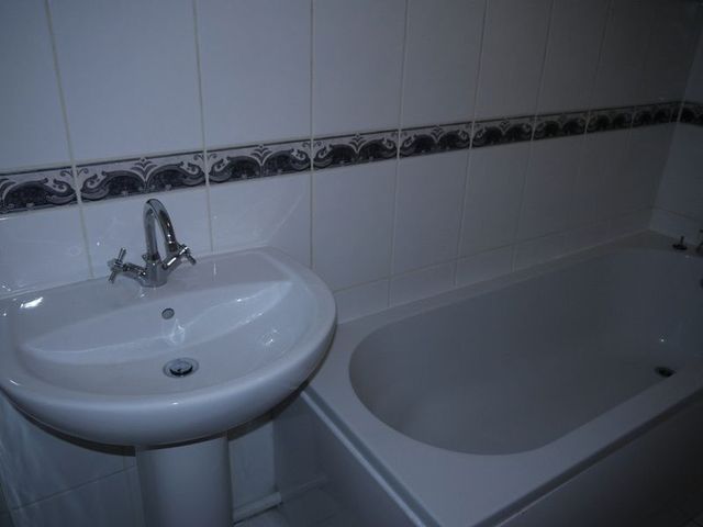  Image of 3 bedroom Flat to rent in Liscard Road Wallasey CH44 at Liscard Road  Wallasey, CH44 8AA