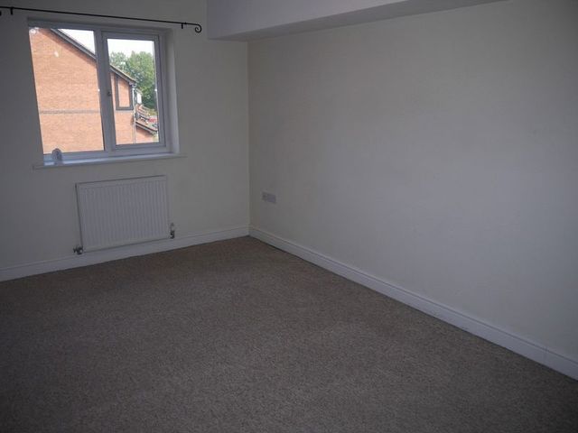  Image of 3 bedroom Flat to rent in Liscard Road Wallasey CH44 at Liscard Road  Wallasey, CH44 8AA