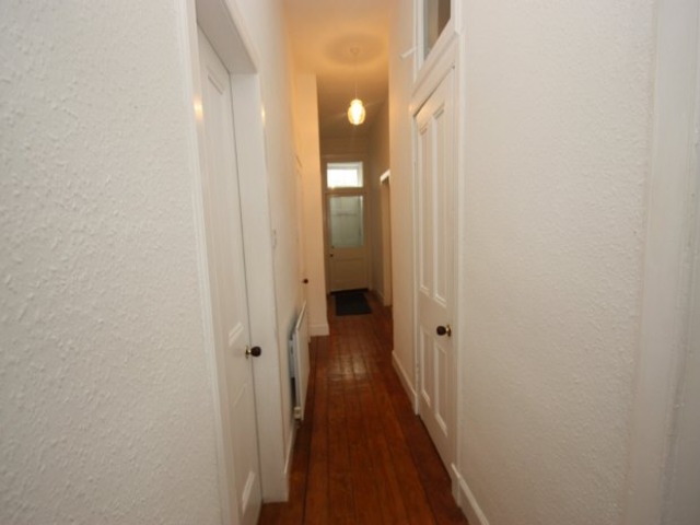 Image of 2 bedroom Flat to rent in Roseneath Place Edinburgh EH9 at Marchmont Edinburgh Edinburgh, EH9 1JB