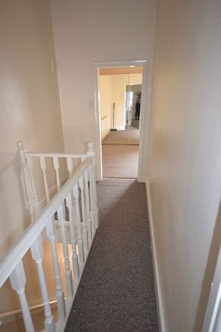  Image of 2 bedroom Terraced house to rent in Ross Street Widnes WA8 at Ross Street  Widnes, WA8 6JX