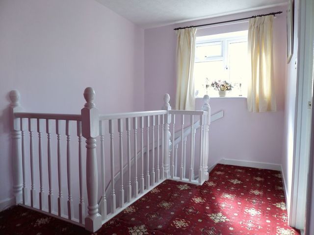  Image of 4 bedroom Detached house for sale in Rossendale Close Worle Weston-super-Mare BS22 at Rossendale Close  Weston-Super-Mare, BS22 9HA