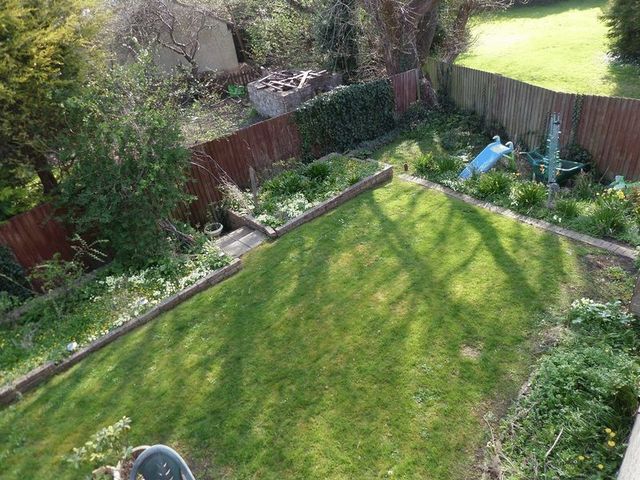  Image of 4 bedroom Detached house for sale in Rossendale Close Worle Weston-super-Mare BS22 at Rossendale Close  Weston-Super-Mare, BS22 9HA