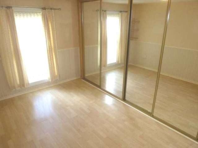  Image of 3 bedroom Flat to rent in Rowan Road Cumbernauld Glasgow G67 at Rowan Road Cumbernauld Glasgow, G67 3DB