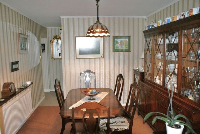  Image of 4 bedroom Detached house for sale in London Road Ruscombe Reading RG10 at London Road Ruscombe Reading, RG10 9HJ