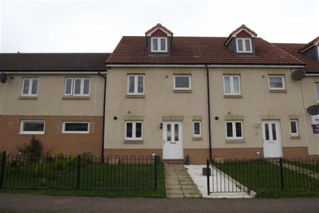  Image of 3 bedroom Detached house to rent in Bathgate Road Bathgate EH48 at Bathgate West Lothian West Lothian, EH48 2GQ