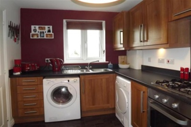  Image of 3 bedroom Detached house to rent in Bathgate Road Bathgate EH48 at Bathgate West Lothian West Lothian, EH48 2GQ