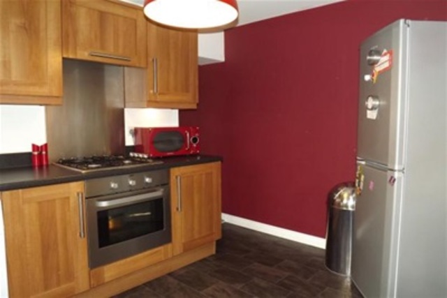  Image of 3 bedroom Detached house to rent in Bathgate Road Bathgate EH48 at Bathgate West Lothian West Lothian, EH48 2GQ