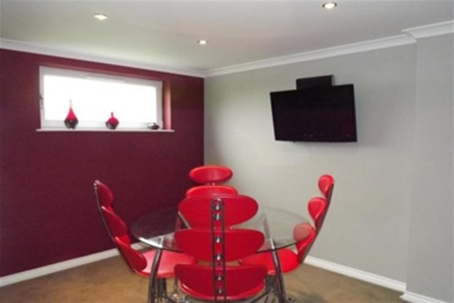  Image of 3 bedroom Detached house to rent in Bathgate Road Bathgate EH48 at Bathgate West Lothian West Lothian, EH48 2GQ
