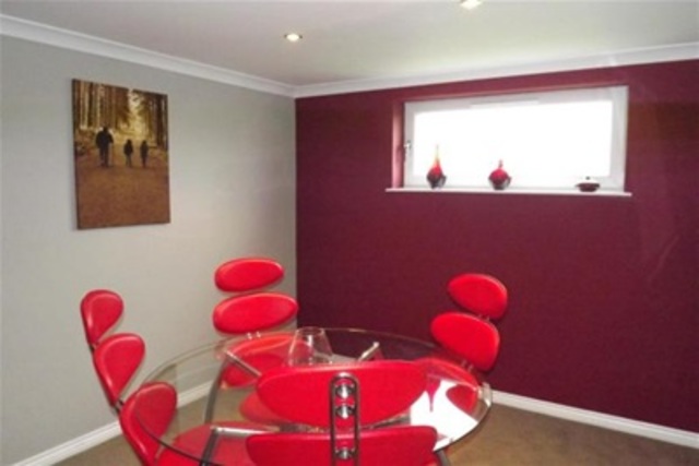  Image of 3 bedroom Detached house to rent in Bathgate Road Bathgate EH48 at Bathgate West Lothian West Lothian, EH48 2GQ