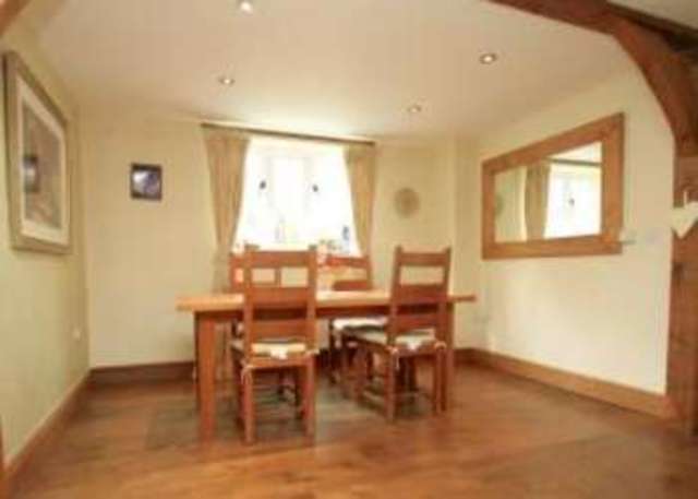  Image of 4 bedroom Detached house for sale in Sanctuary Lane Storrington Pulborough RH20 at Storrington Pulborough Sullington, RH20 3JD