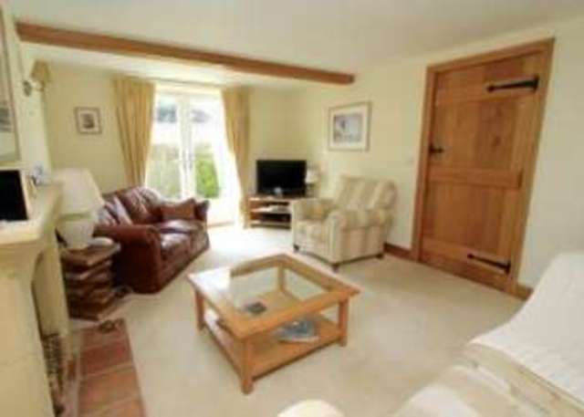  Image of 4 bedroom Detached house for sale in Sanctuary Lane Storrington Pulborough RH20 at Storrington Pulborough Sullington, RH20 3JD