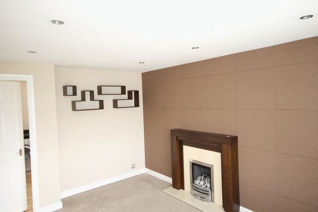  Image of 2 bedroom Detached house to rent in Sandalwood Close Willenhall WV12 at Sandalwood Close Coppice Farm Willenhall, WV12 5YJ