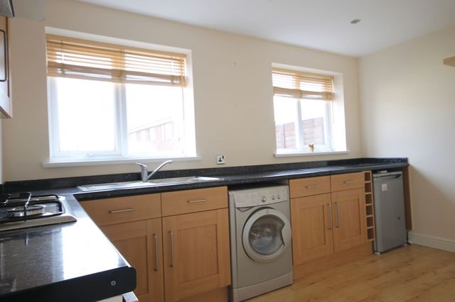  Image of 2 bedroom Detached house to rent in Sandalwood Close Willenhall WV12 at Sandalwood Close Coppice Farm Willenhall, WV12 5YJ