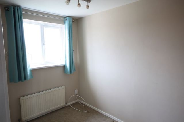  Image of 2 bedroom Detached house to rent in Sandalwood Close Willenhall WV12 at Sandalwood Close Coppice Farm Willenhall, WV12 5YJ