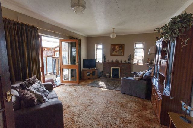  Image of 3 bedroom Detached house for sale in Sandford Crediton EX17 at Sandford Crediton, EX17 4NA