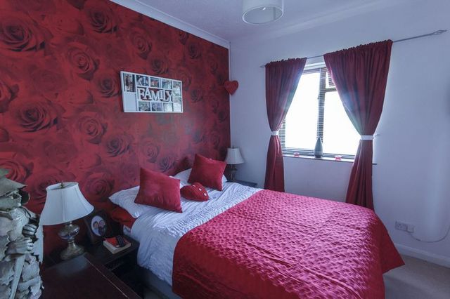  Image of 3 bedroom Detached house for sale in Sandford Crediton EX17 at Sandford Crediton, EX17 4NA