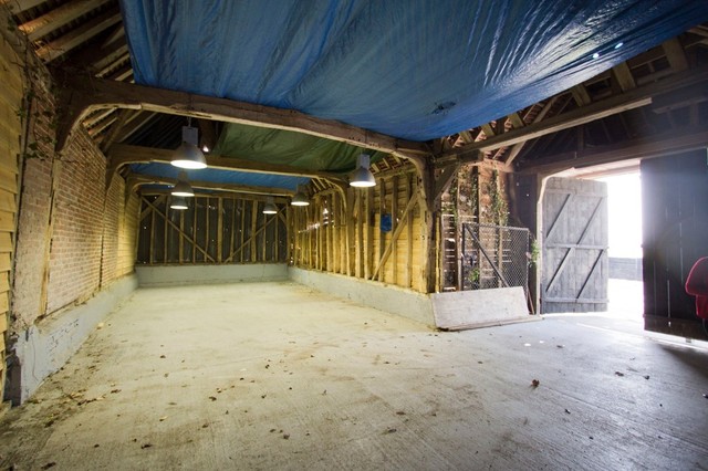  Image of Detached house to rent in Sandy Lane Shedfield Southampton SO32 at Shedfield Southampton Hampshire, SO32 2HQ
