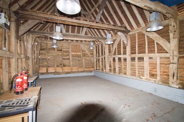  Image of Detached house to rent in Sandy Lane Shedfield Southampton SO32 at Shedfield Southampton Hampshire, SO32 2HQ