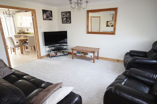  Image of 3 bedroom Semi-Detached house for sale in School Lane Stewartby Bedford MK43 at School Lane  Stewartby, MK43 9NG