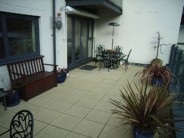  Image of 2 bedroom Flat for sale in Sea Road Boscombe Bournemouth BH5 at Sea Road Boscombe Bournemouth, BH5 1BP
