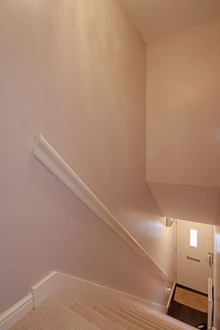  Image of 2 bedroom Flat for sale in Seabreeze Crescent Newport NP19 at Seabreeze Crescent  Newport, NP19 0LG