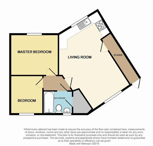  Image of 2 bedroom Flat for sale in Seabreeze Crescent Newport NP19 at Seabreeze Crescent  Newport, NP19 0LG