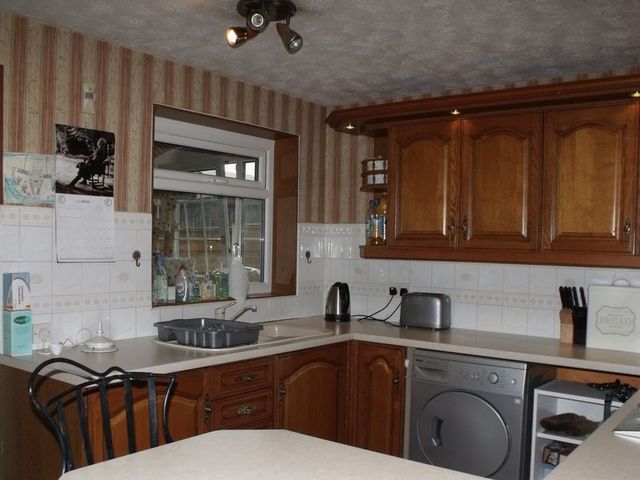  Image of 2 bedroom Semi-Detached house for sale in Severn Road Heywood OL10 at Severn Road  Heywood, OL10 4RY