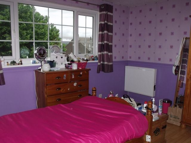  Image of 2 bedroom Semi-Detached house for sale in Severn Road Heywood OL10 at Severn Road  Heywood, OL10 4RY