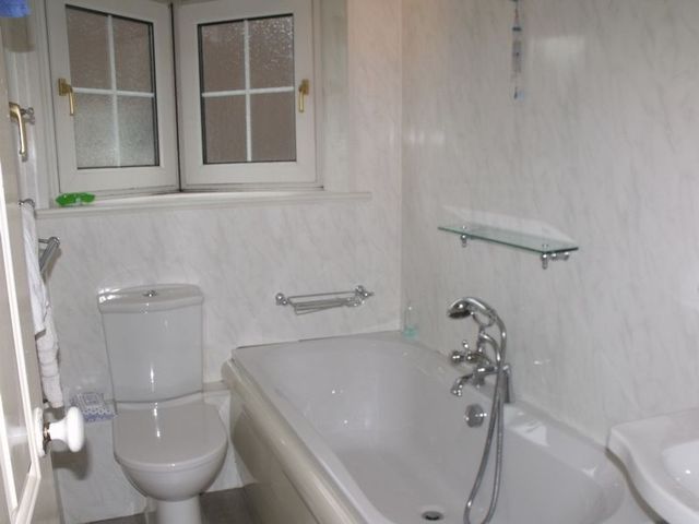  Image of 2 bedroom Semi-Detached house for sale in Severn Road Heywood OL10 at Severn Road  Heywood, OL10 4RY