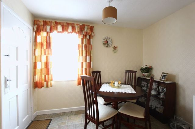  Image of 2 bedroom Detached house for sale in Sextant Road Hull HU6 at Sextant Road  Hull, HU6 7BA