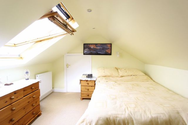  Image of 2 bedroom Detached house for sale in Sextant Road Hull HU6 at Sextant Road  Hull, HU6 7BA