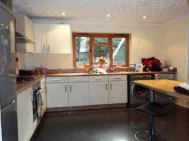  Image of 3 bedroom Semi-Detached house for sale in Hilton Way Sible Hedingham Halstead CO9 at Sible Hedingham Halstead Sible Hedingham, CO9 3JW
