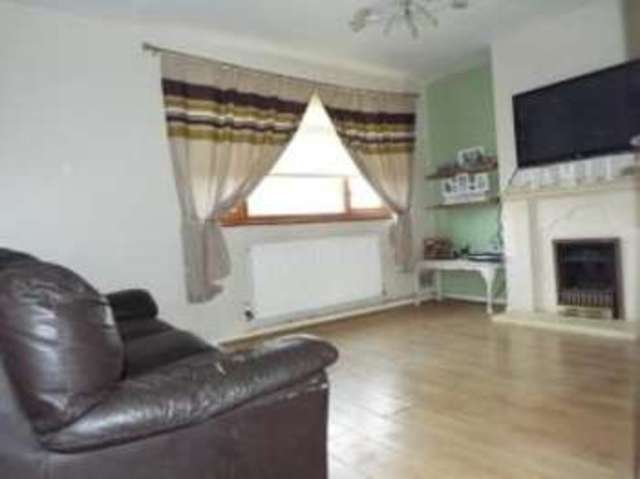  Image of 3 bedroom Semi-Detached house for sale in Hilton Way Sible Hedingham Halstead CO9 at Sible Hedingham Halstead Sible Hedingham, CO9 3JW