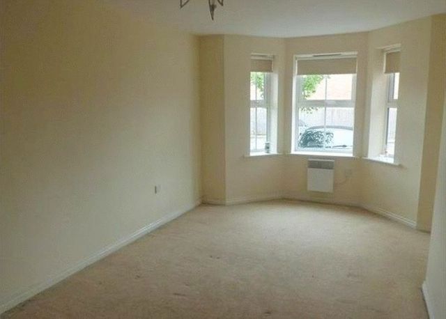  Image of 2 bedroom Flat to rent in Sidings Place Fencehouses Houghton Le Spring DH4 at Sidings Place Fencehouses Houghton Le Spring, DH4 6BF