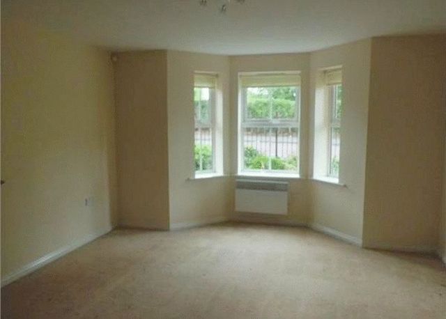  Image of 2 bedroom Flat to rent in Sidings Place Fencehouses Houghton Le Spring DH4 at Sidings Place Fencehouses Houghton Le Spring, DH4 6BF